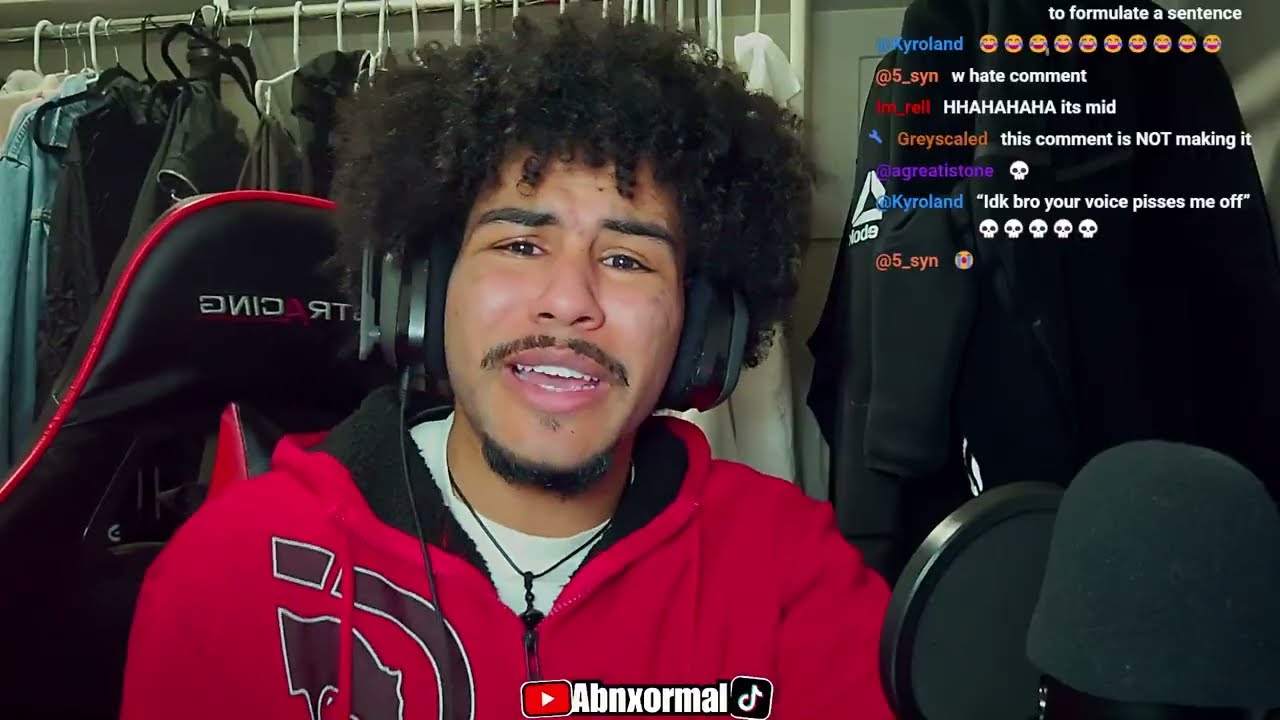 Необычные разговоры о новых релизах Juice WRLD + новые отрывки - РЕАКЦИЯ