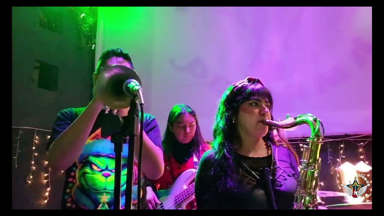 COVER ARREGLAME EL ALMA 
