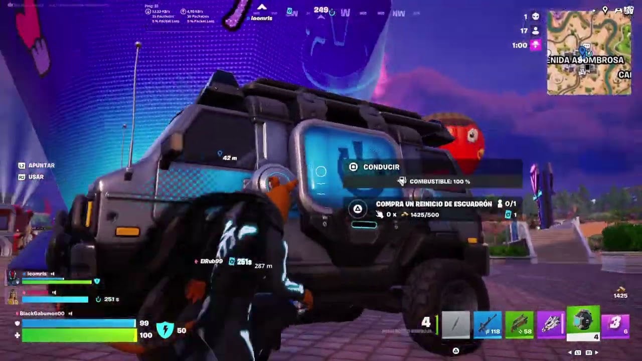 Fortnite_20260111174338