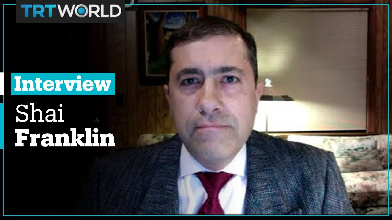 Does President Putin have a realistic endgame in Ukraine?