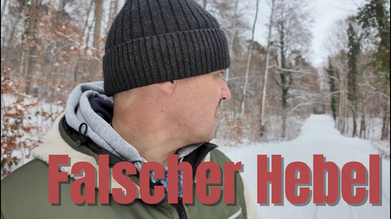 Warum Automatisierung dich bremst (und wie du es fixst)