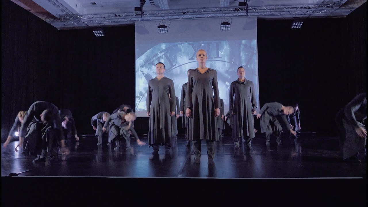 44 FHM - &bdquo;Exodus&rdquo; i Preludium&rdquo; do muzyki WOJCIECHA KILARA w premierowym wykonaniu ZPiT 