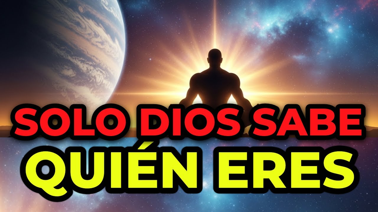 Elegido, Están Sorprendidos Por Tu Conocimiento Divino 😱 Están Sorprendidos Por Tu Precisión 😈