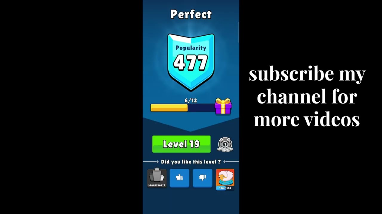 Popular Words Level 16 17 18 19 20 Answers