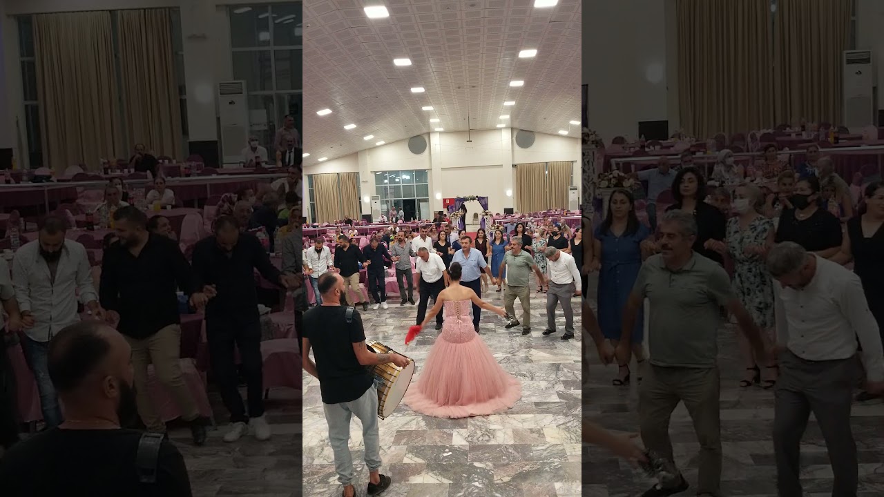 16.09.2021 Aydın Çeştepe