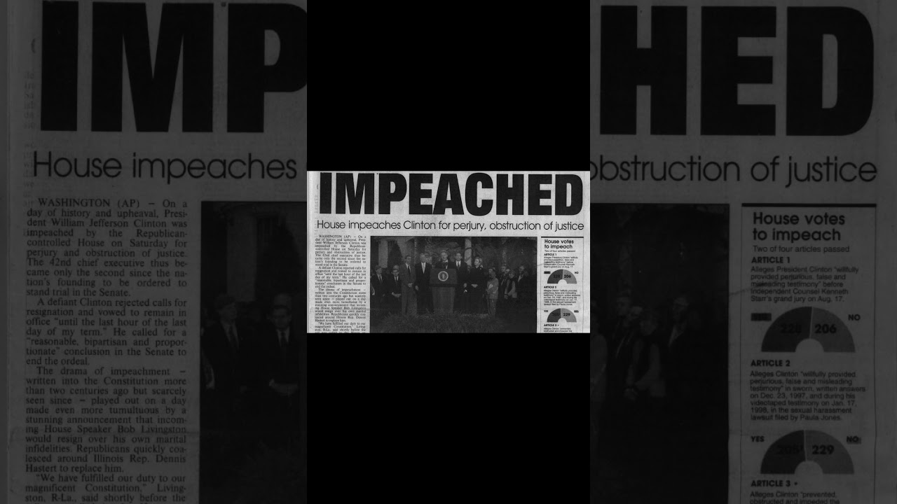 #OnThisDay