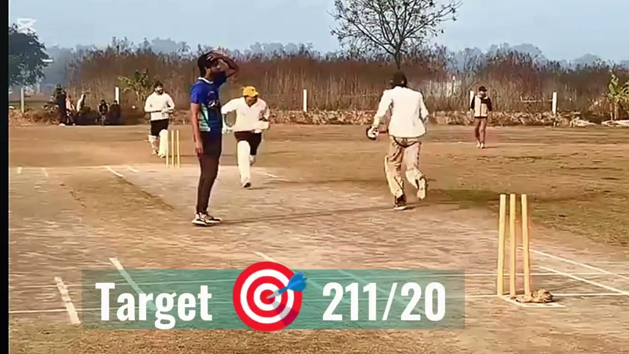 Full Highlights Rcc Lions Vs Balarwali 15 January Thursday 