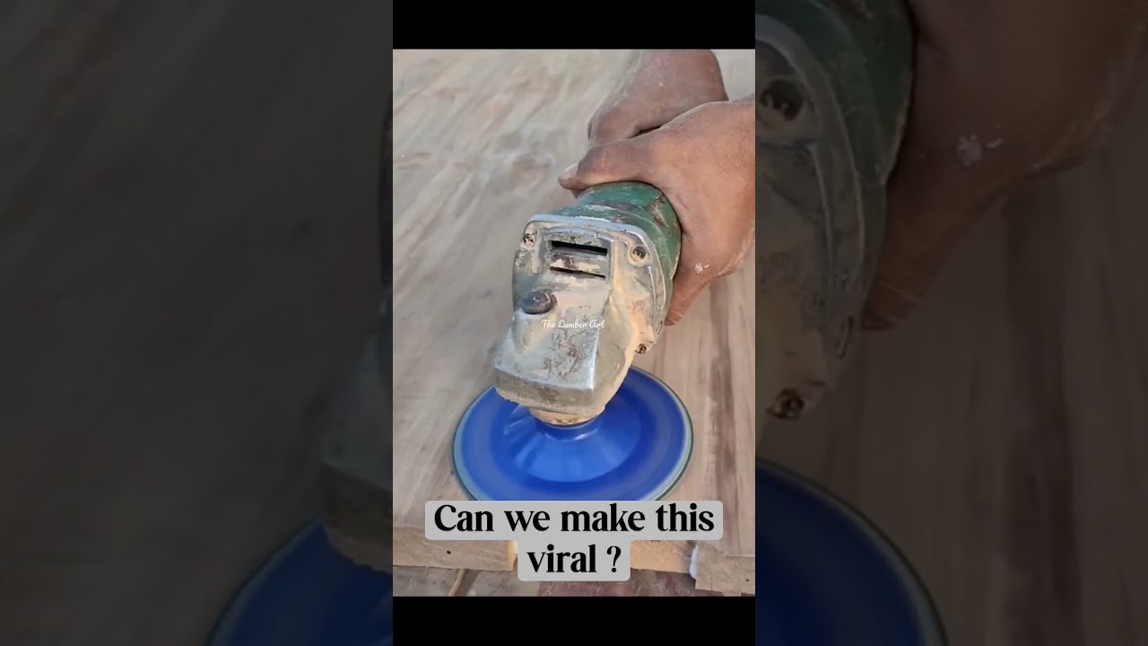 This Old House Tip is worth a thousand dollars! 