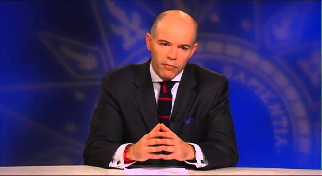 Poder judicial. Tribunales de honor y tribunales de excepción.