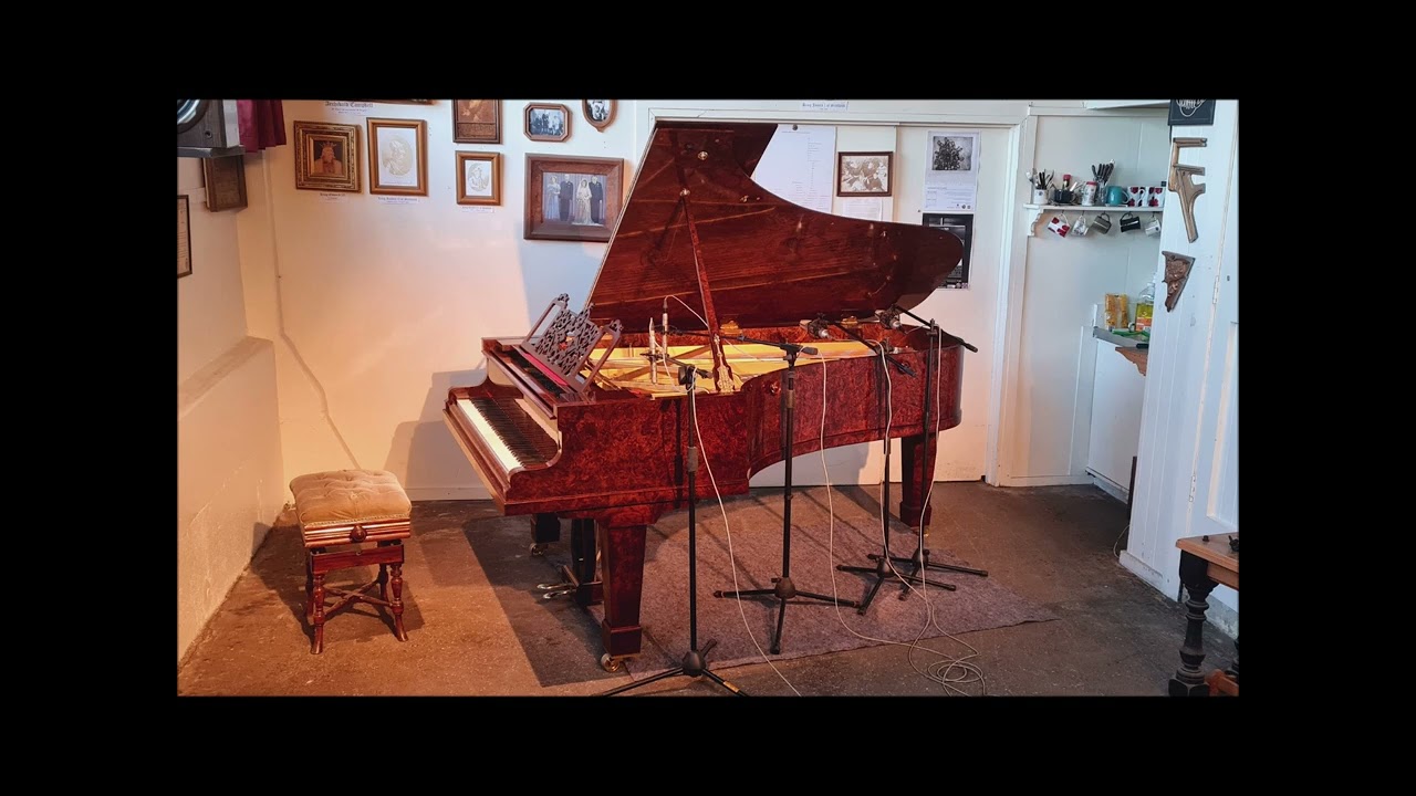 1886 Ibach mic test 13