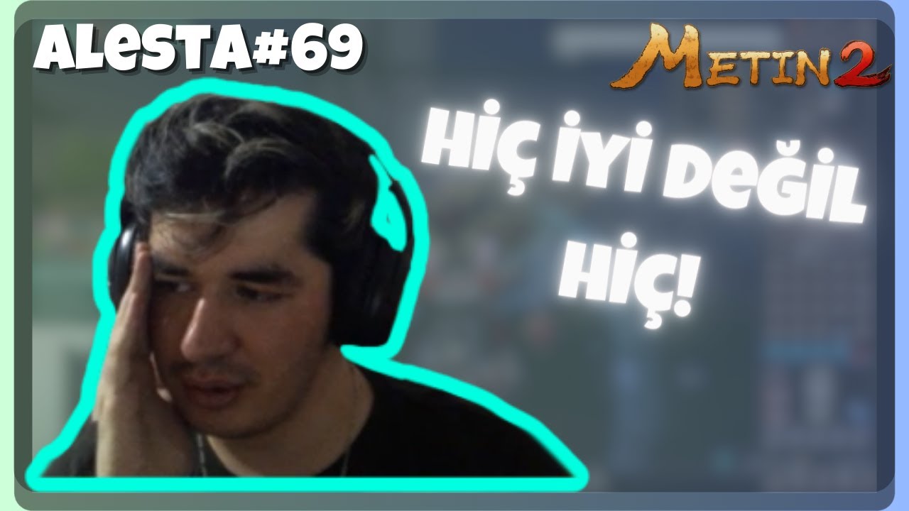 DÖNÜŞÜMÜZ SAFİRDEN Mİ OLACAK!!! RUBY'NİN DİBİNİ SIYIRDIK!! Metin2 TR Alesta#69