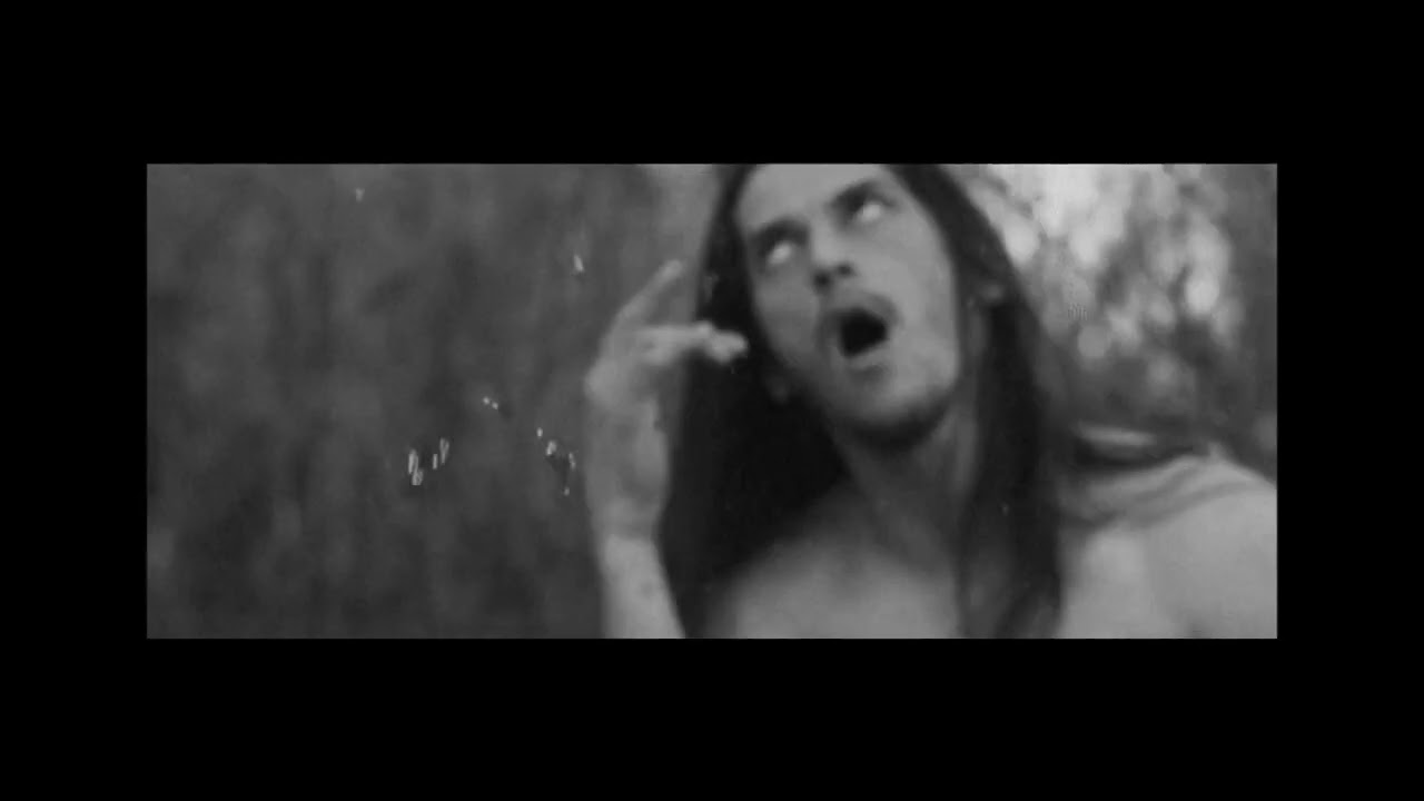KILLSTATION - EXXIDAE (speed up + reverb)