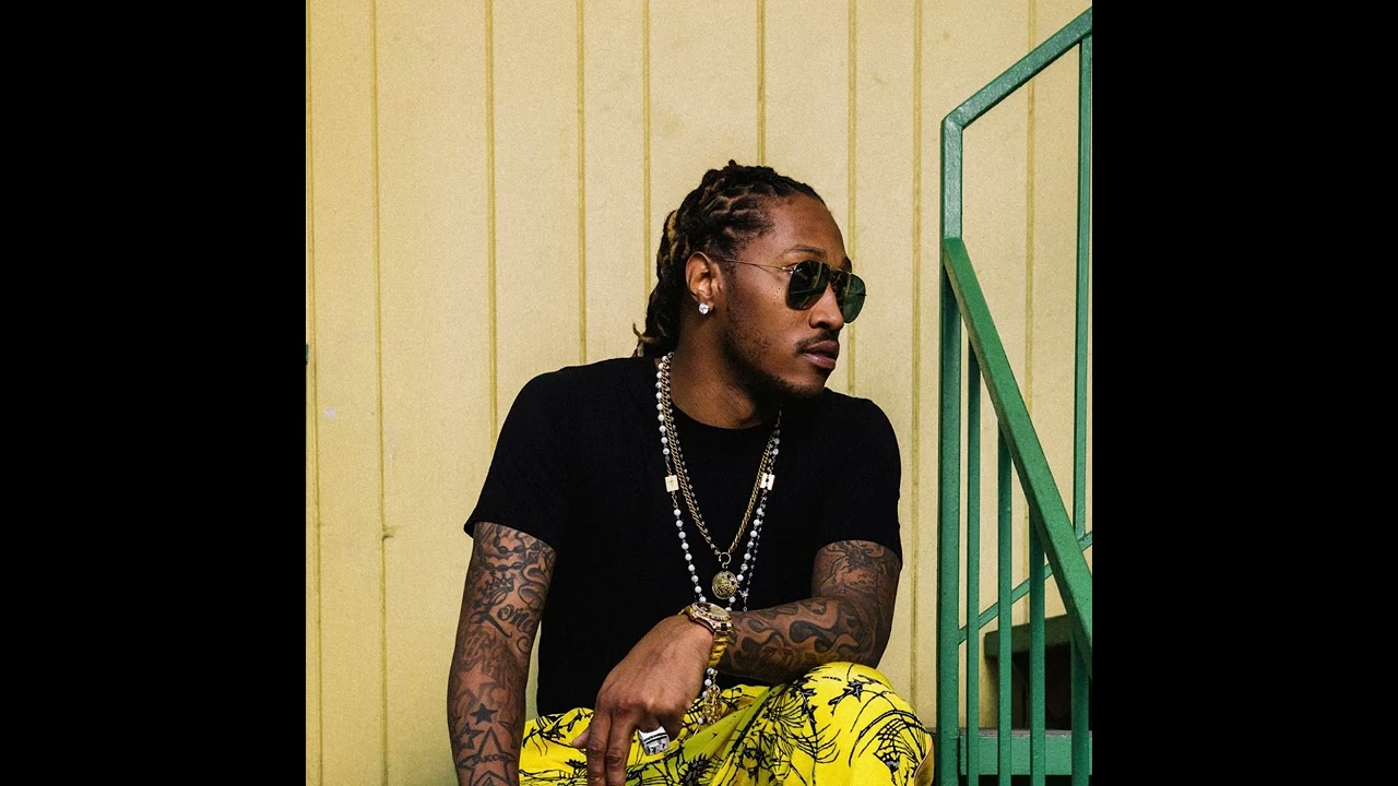 (FREE FOR PROFIT) Future x Migos type beat 