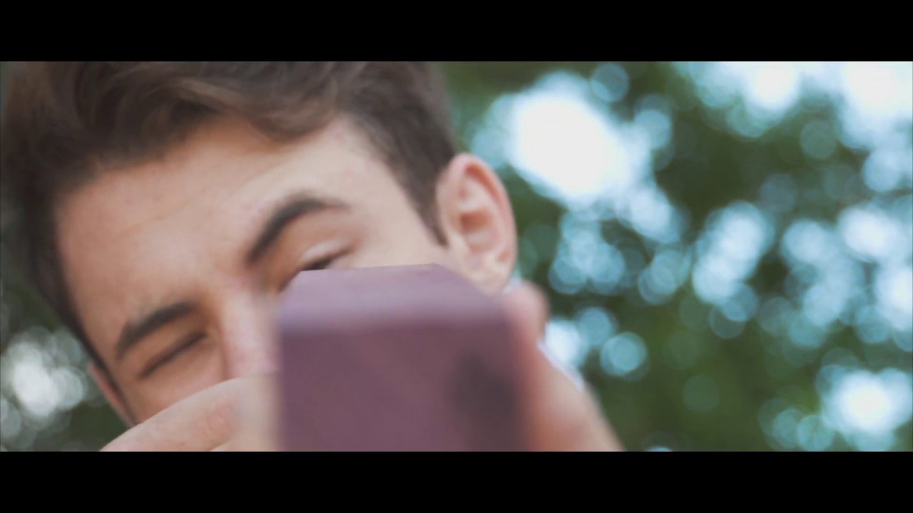 VT - N&S Entalhes em Madeira