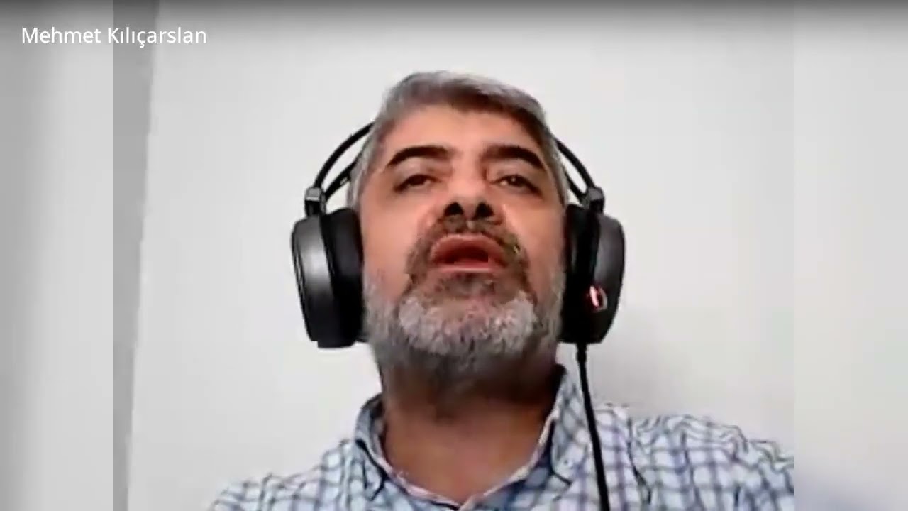PRATİK ARAPÇA KURSU