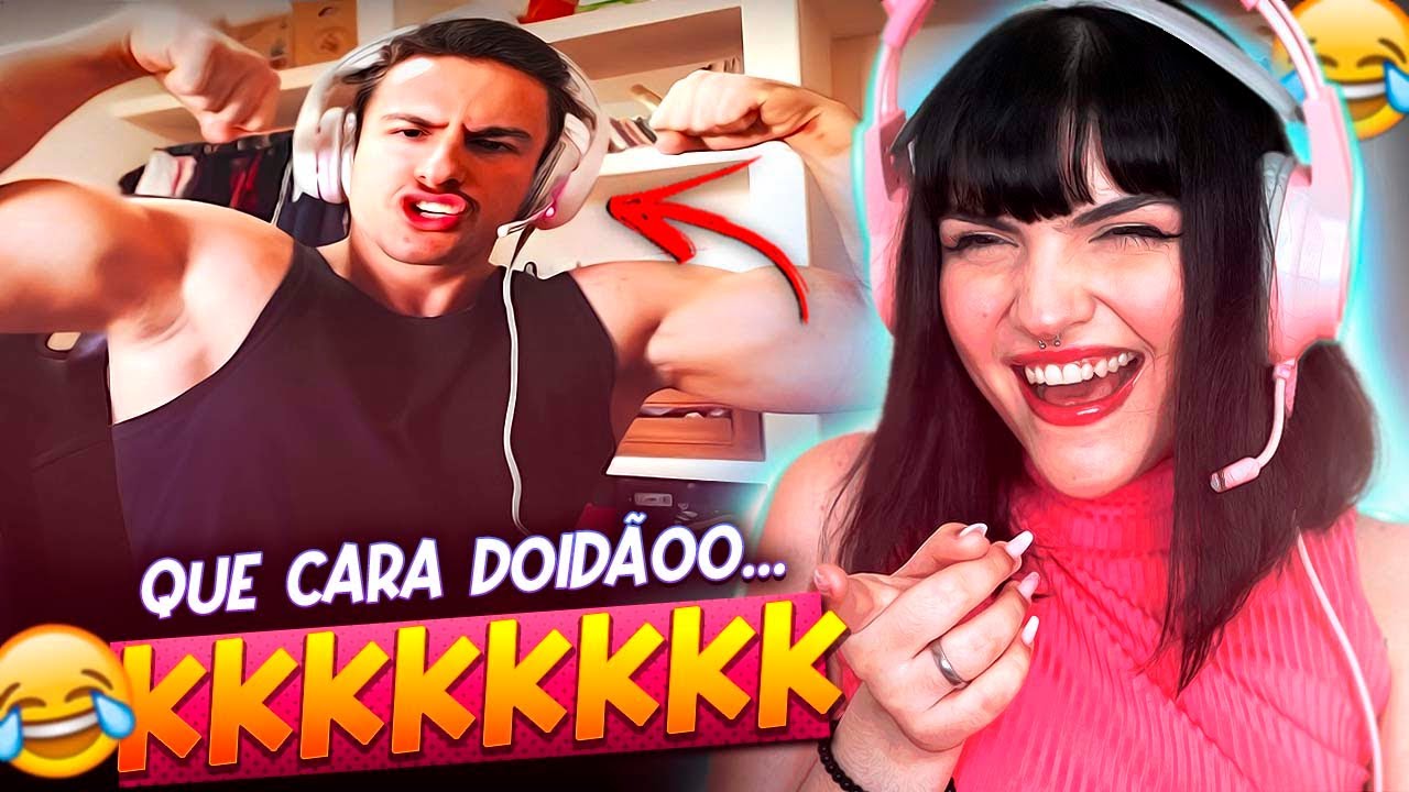 PRIMEIRA VEZ VENDO SUPER XANDÃO: o último herói da terra!!💪😂