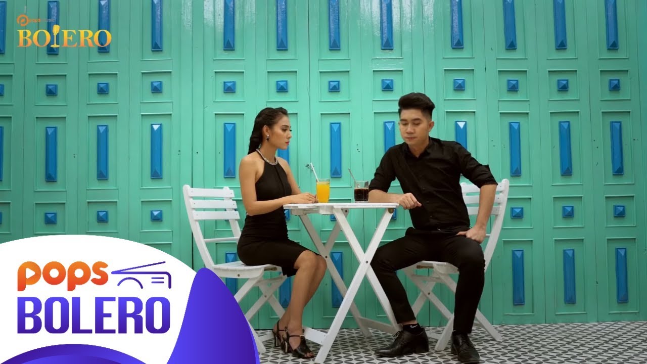 M&igrave;nh C&ograve;n Thương Nhau | Ngọc H&acirc;n