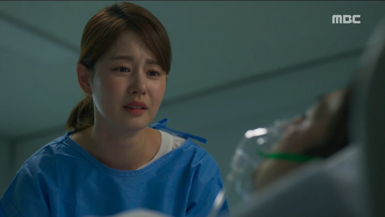 [The Rich Son] EP 73,Visit a hospitalized person 부잣집 아들 20180805