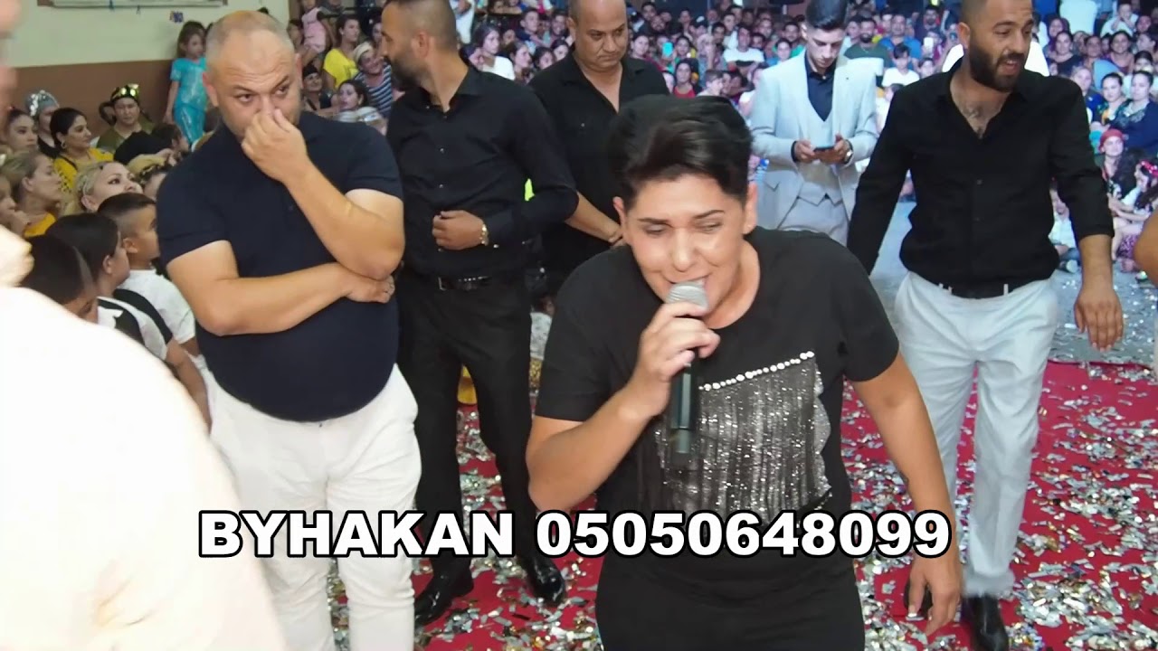 BURSA MUSTAFAKEMALPAŞA