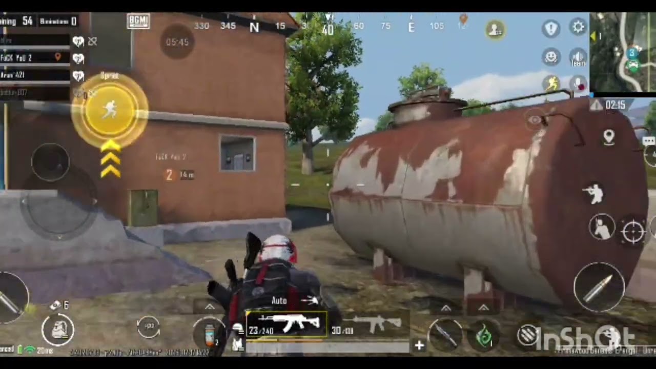 #bgmi #battlegroundmobileindiamontagepubgmobilemontage #battleroyalegame #pubg #mobilegame #gaming  