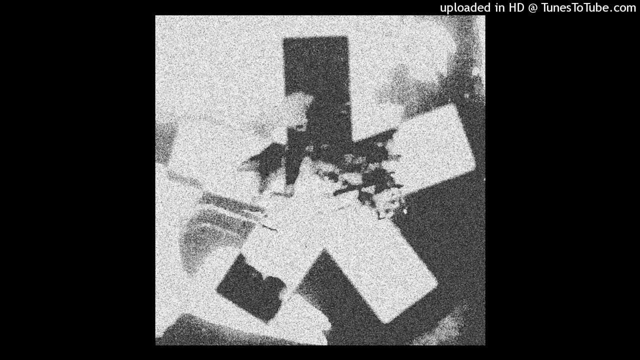 (free) destroy lonely if looks could kill type beat - 