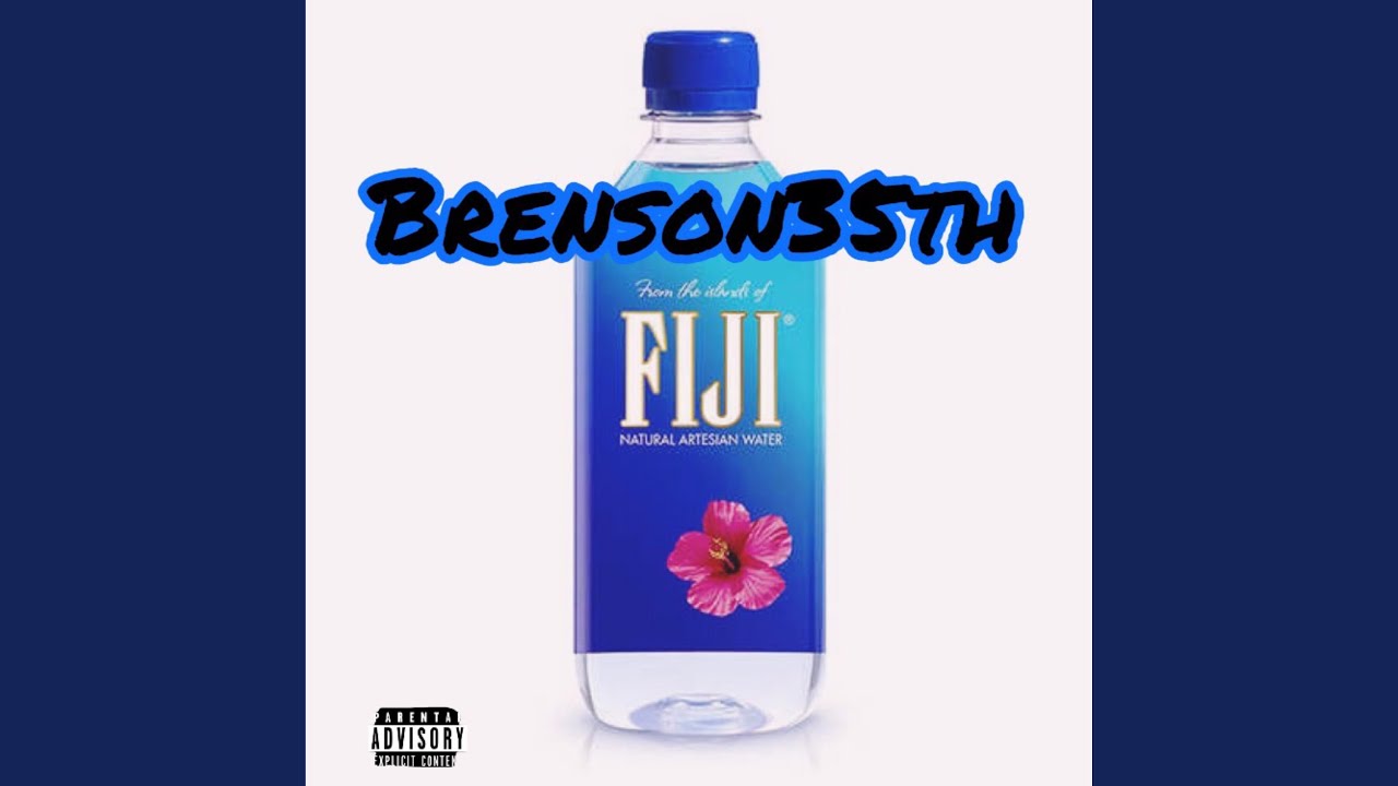 Fiji