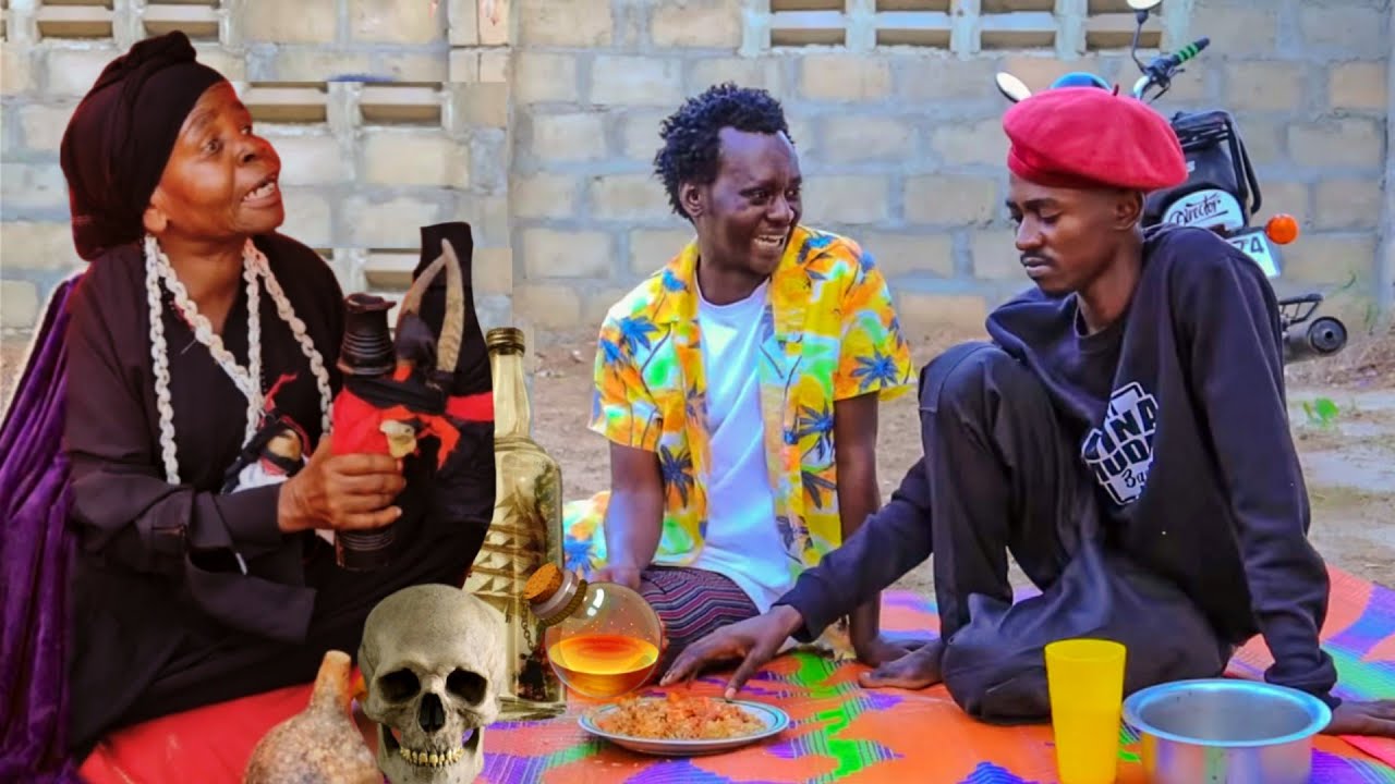 Umenikataa NAKUROGA unioe🥹 STEVE MWEUSI hunabahati BIBI yupo SERIOUS kakupenda