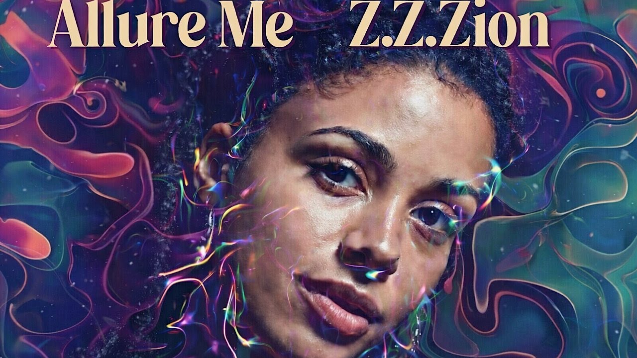 Allure Me~Big Bout Ya Music #dancehallmusic #short #musicaurbana #reggaemusic #newreggae