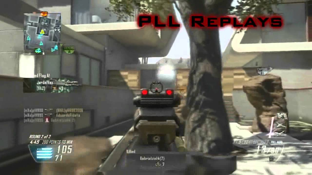=== Sejam Bem Vindos ao NeXuS ===