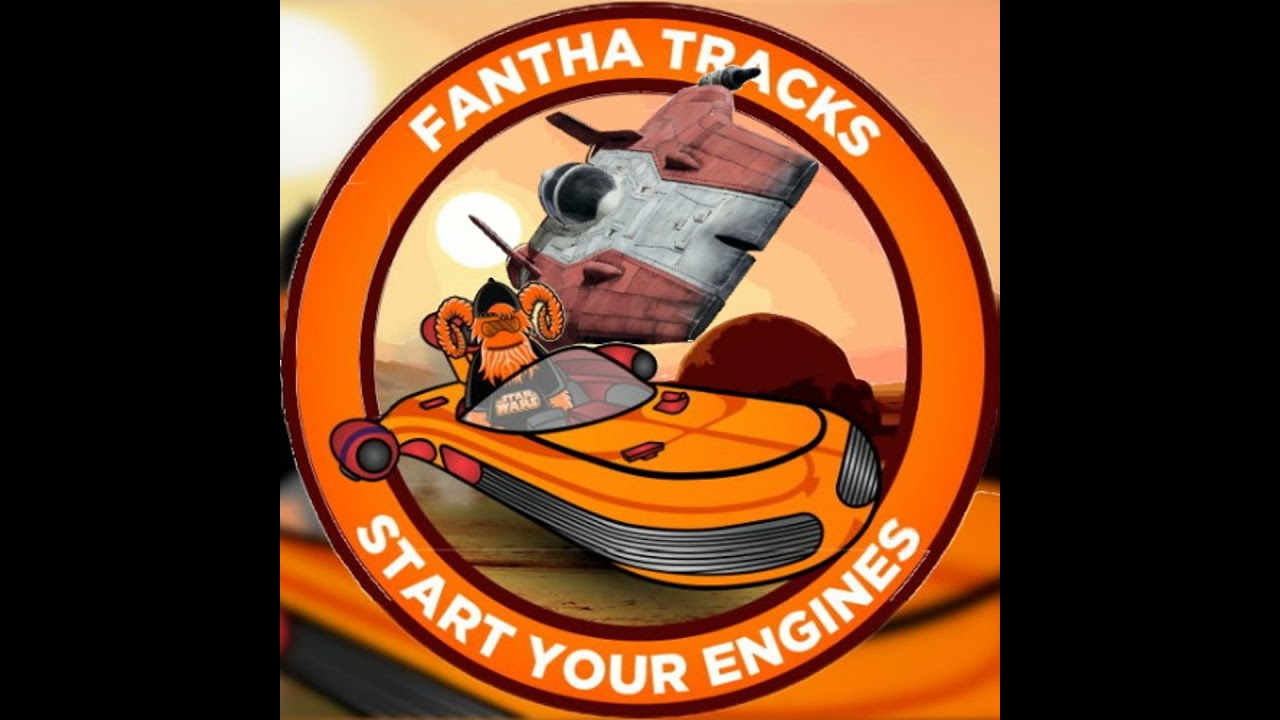 Start Your Engines Technical Manual 22: Kuat Systems Engineering RZ-1 A-wing interceptor