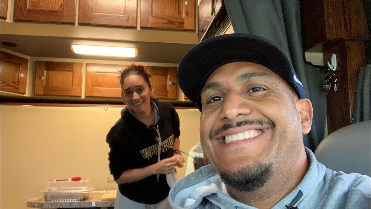 🔴 live Week 1 in Expediting is in the books /🔴 Expediters For FedEx Custom Critical (Bilingual)