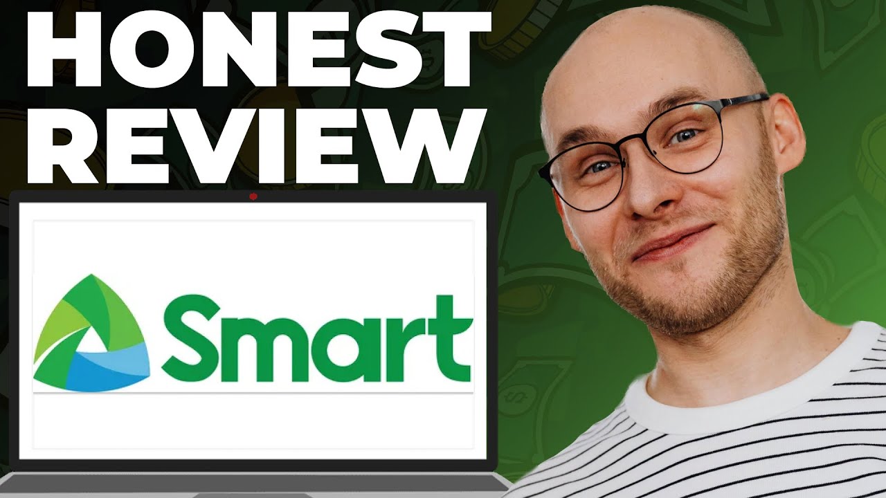 Smart Communications Smart eSIM eSIM Provider