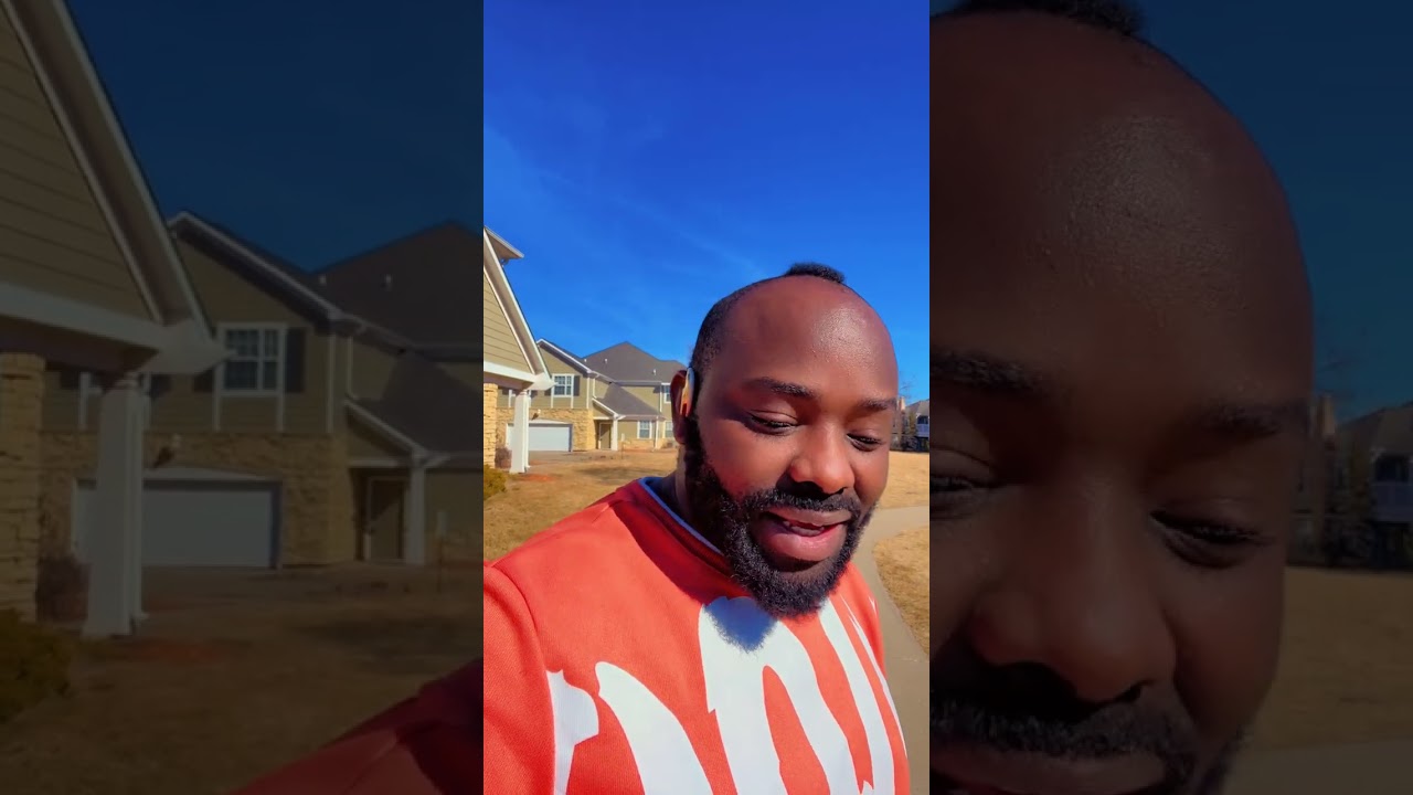 Amagambo akomeye mukinyarwanda kwenda endasha#chitamagictv #isimbitv 