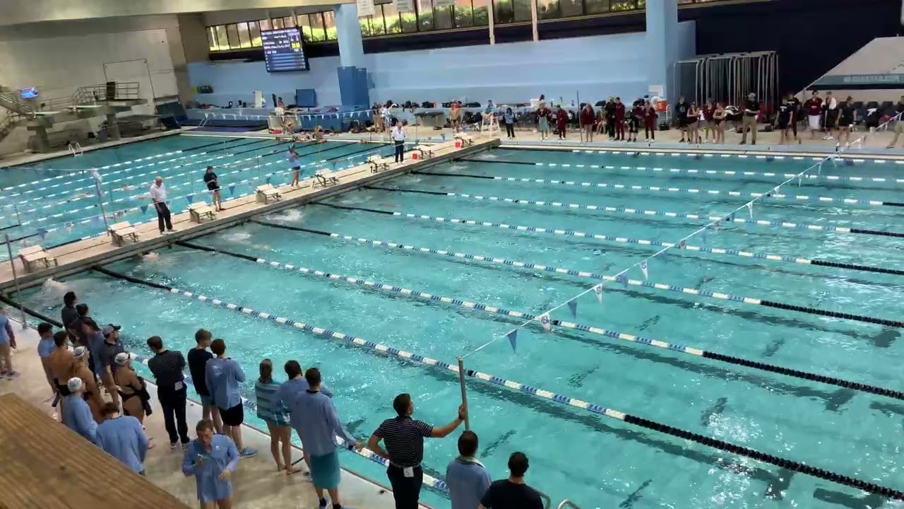 11/05/2022 UNC - M 200 BR