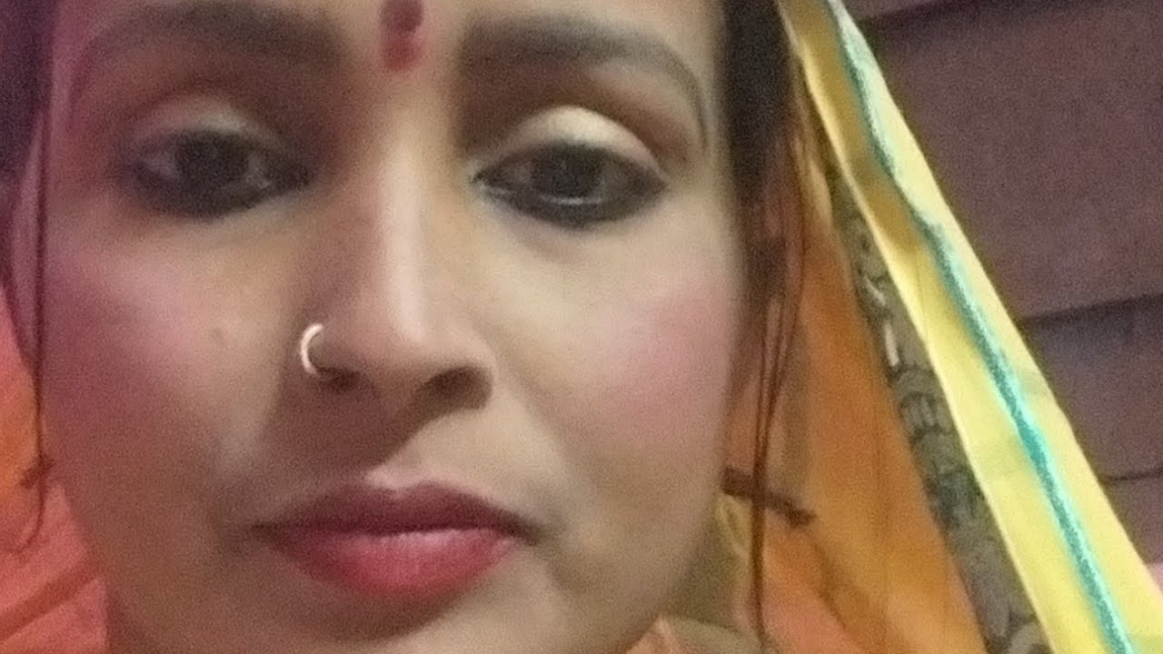 babali123 is live❣️good night sweet heart 🌹🌹