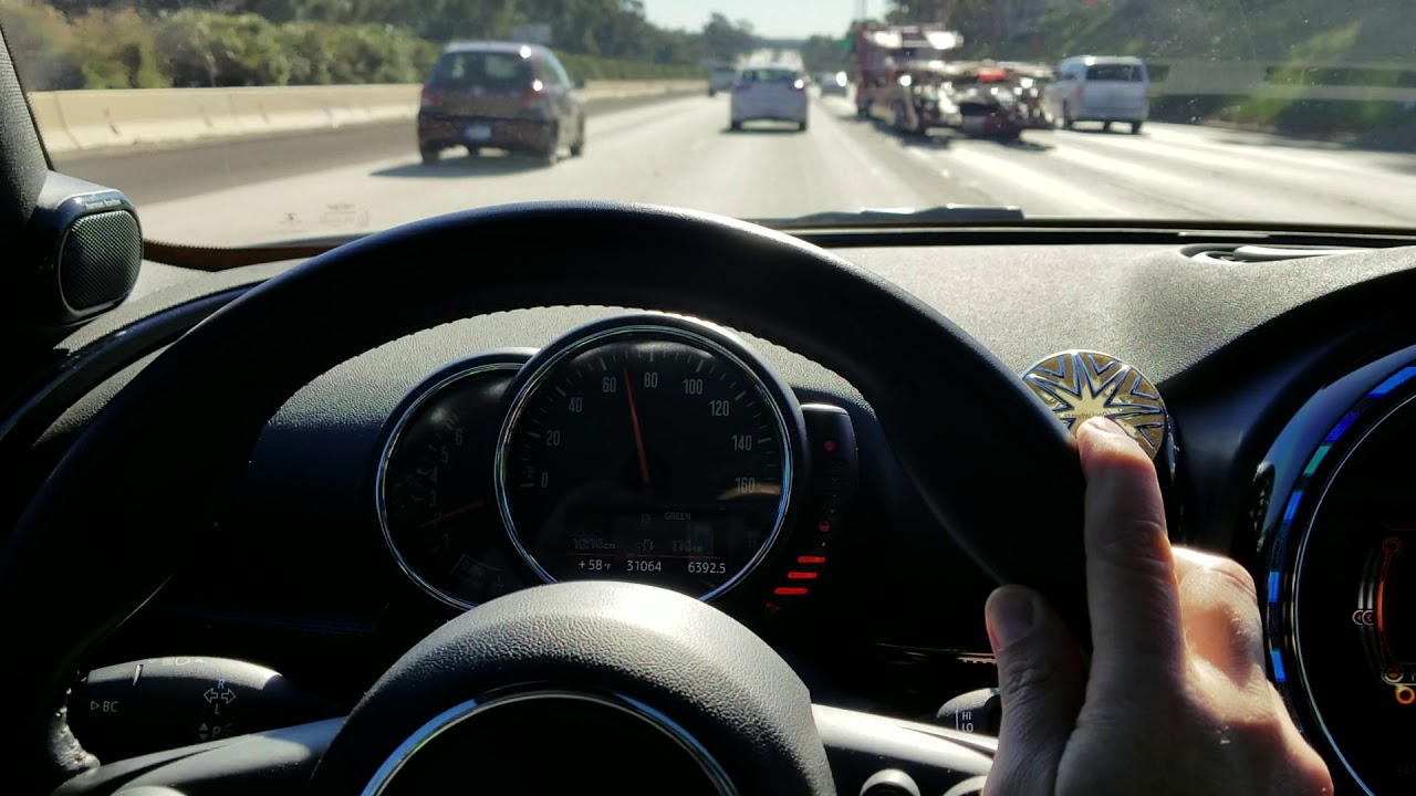 car still moves to the right side after alignment.