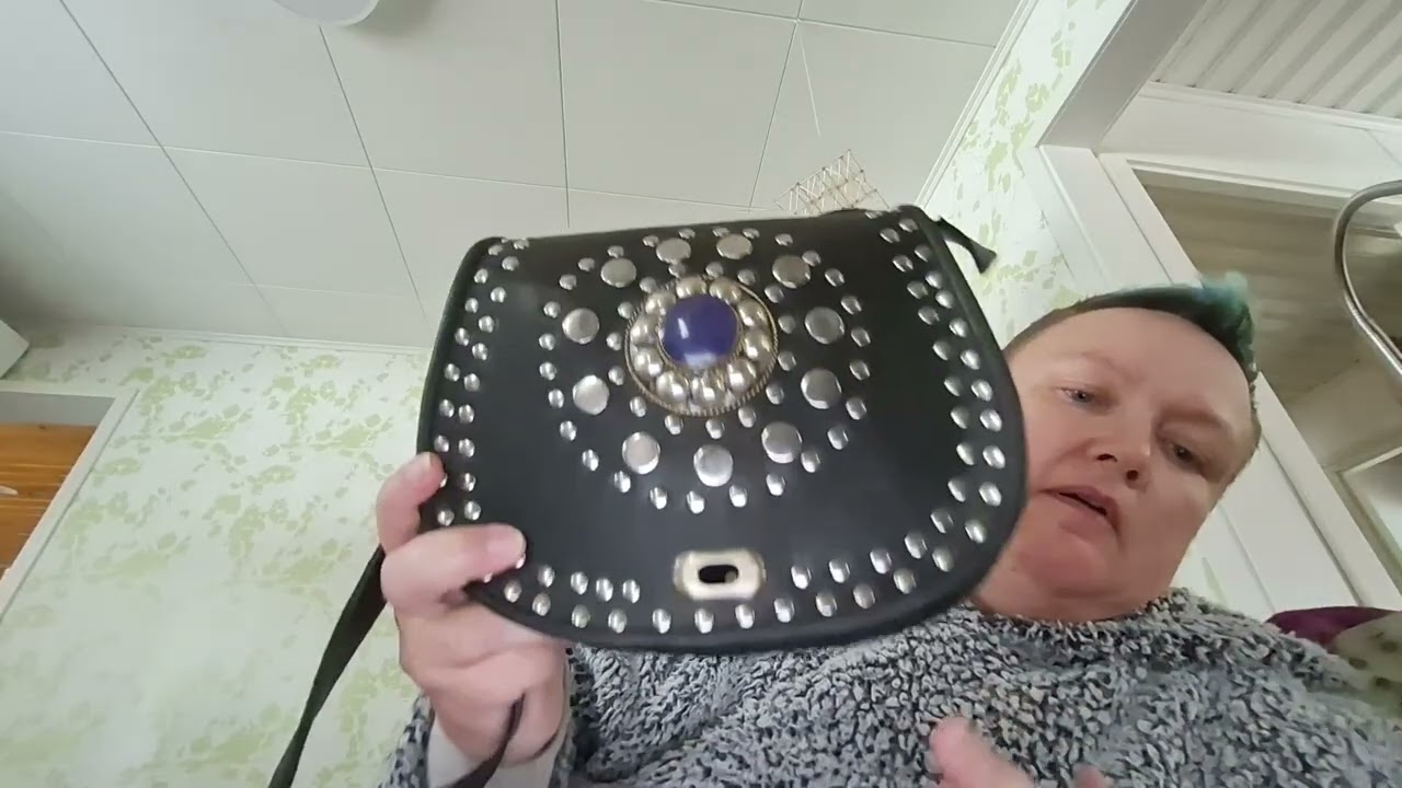 Reissusta ja muusta.. ei tuas hyvin männy kaikki..