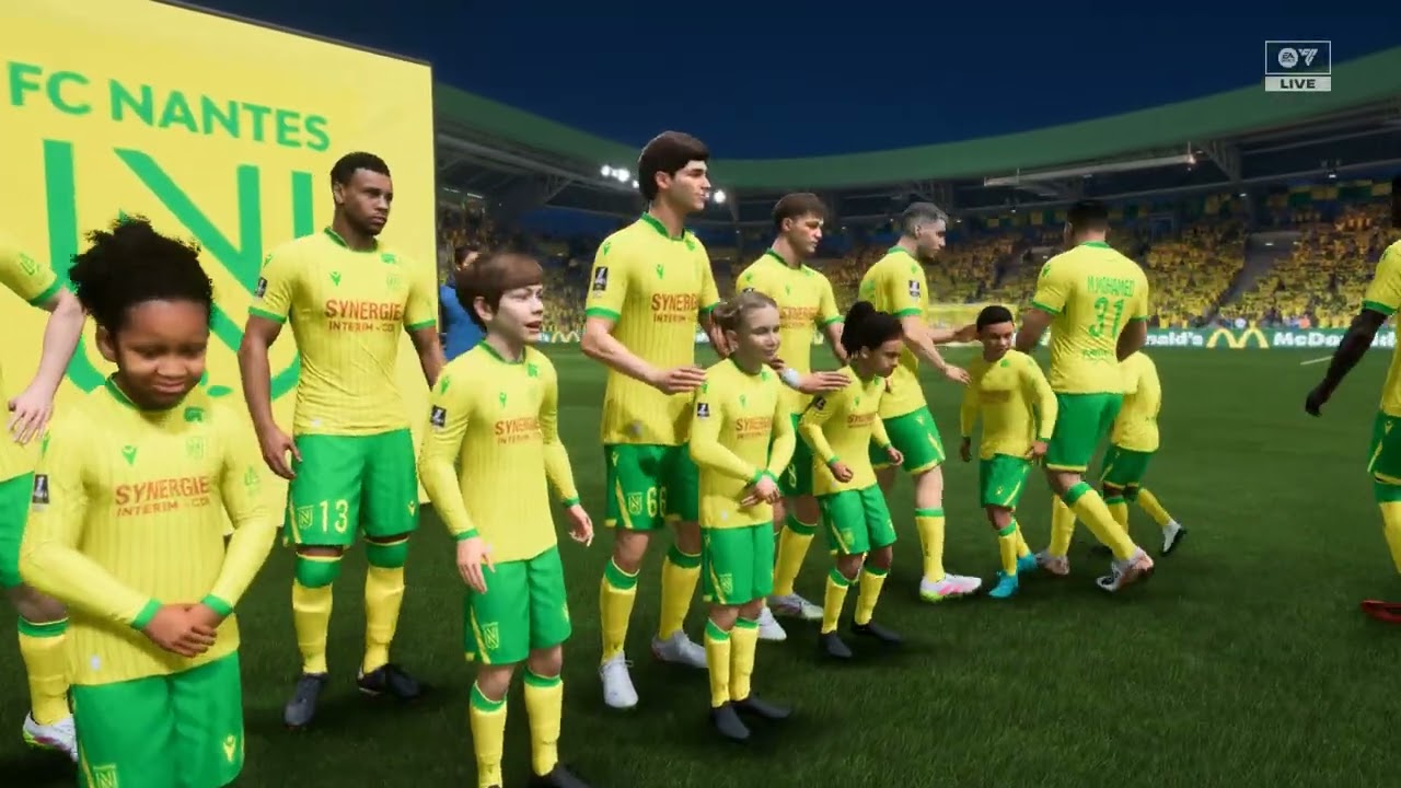 FC26 chants and anthems mod preview 4 - French and Turkish Teams