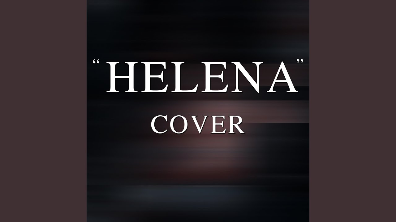 Helena