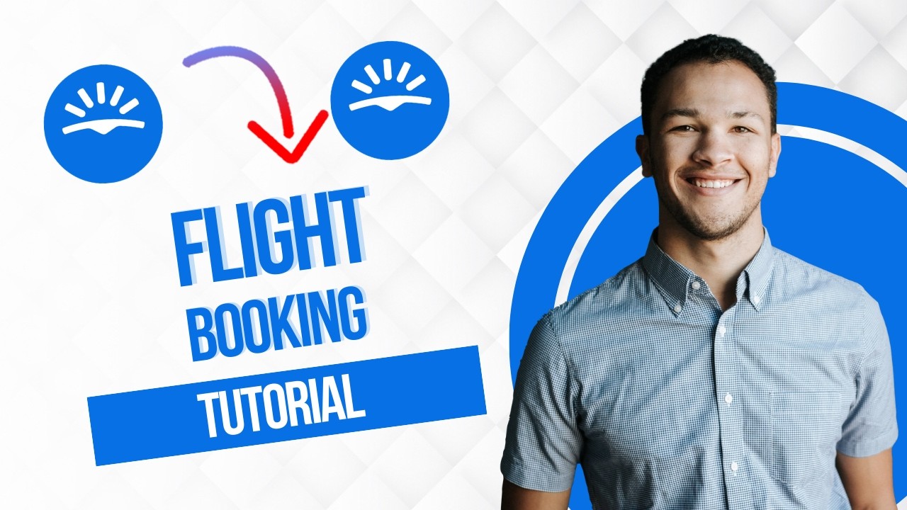 Инструкция по бронированию авиабилетов на Skyscanner || Найдите лучшие предложения на Skyscanner ...