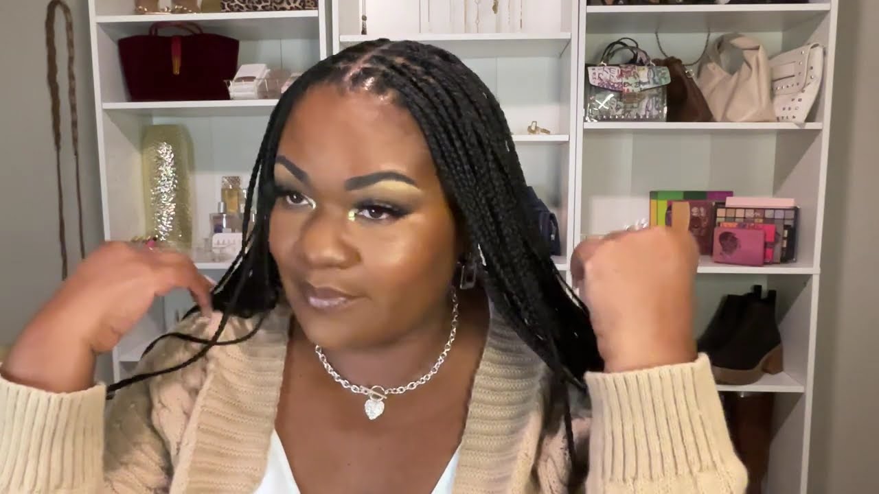 #beautyover40