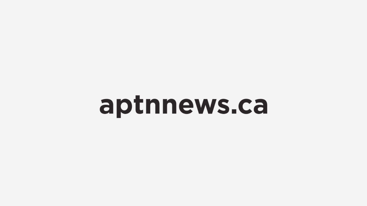 Trudeau delivers commencement speech to Class of 2020 | APTN News