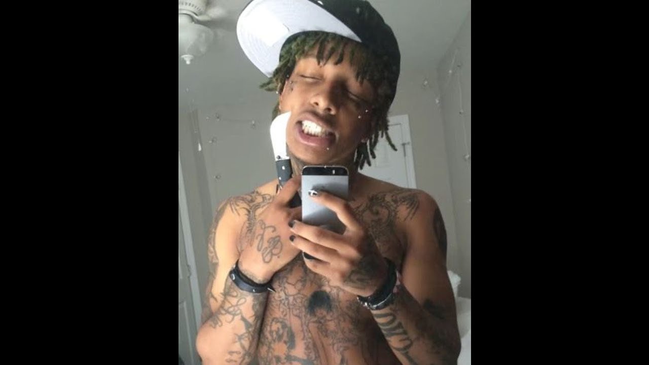 (FREE) Topoppgen x FattMack Type Beat – 