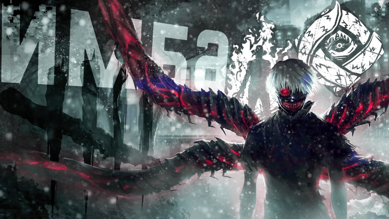 МАСТЕР КЛАСС ПО ТОКИЙСКОМУ ДРИФТУ И ГУЛЮ / Dead by Daylight