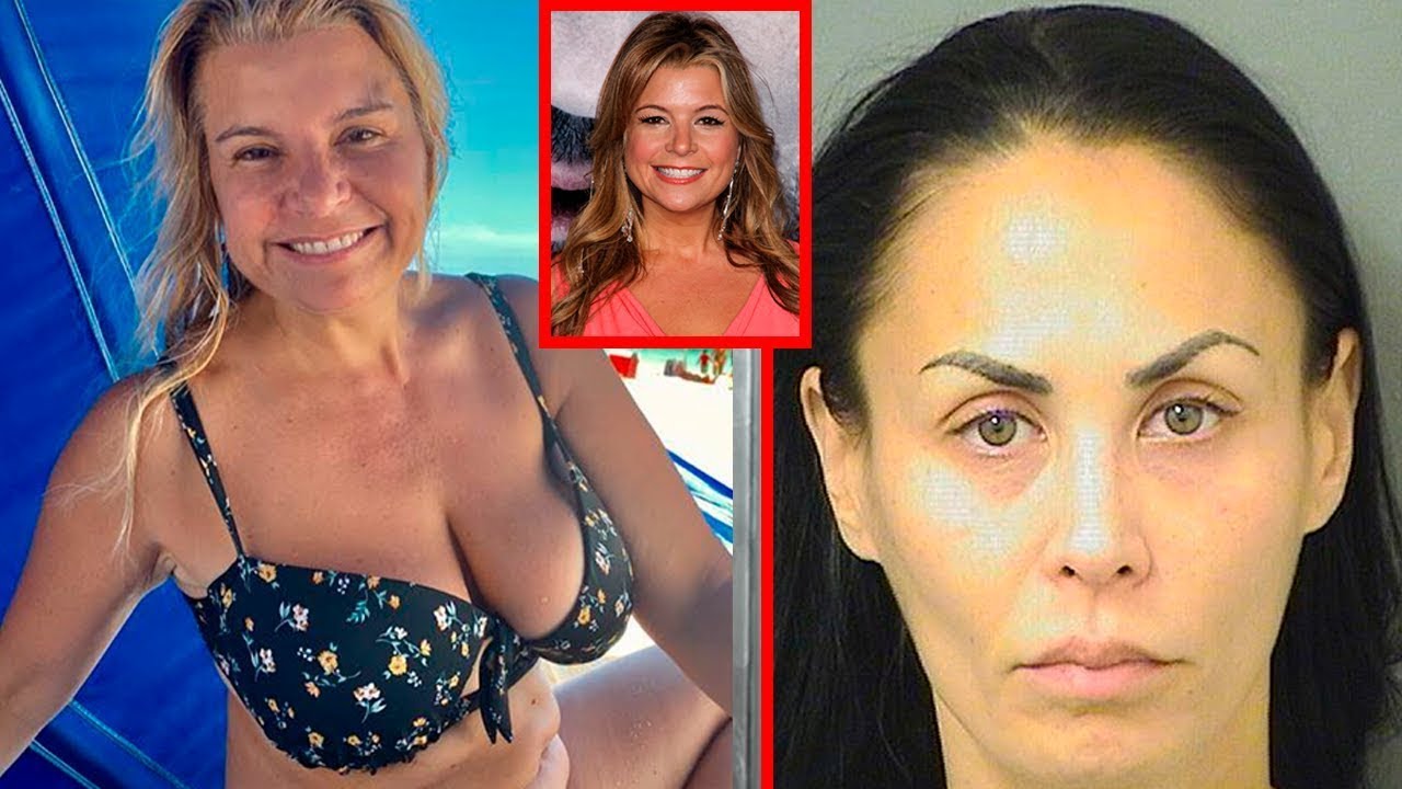 11 Times Housewives Went Terribly Wrong