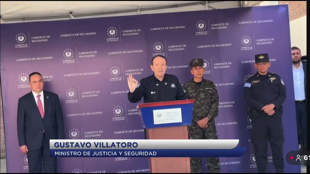 Gabinete de seguridad anuncia guerra contra bandas de contrabando tras asesinato de un soldado. NH12