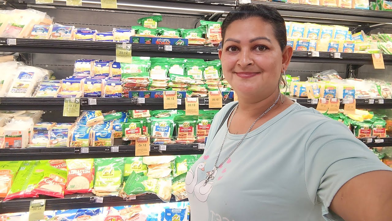 precio del súper selecto en El Salvador