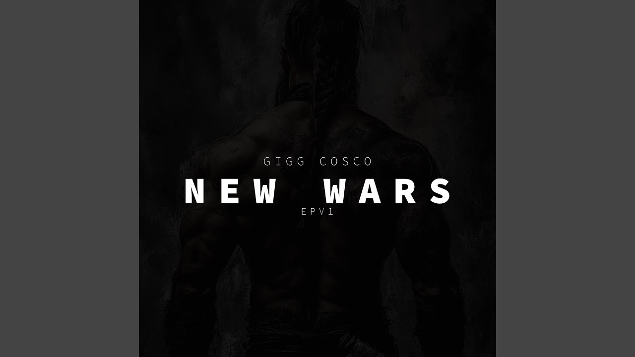 Revelations'