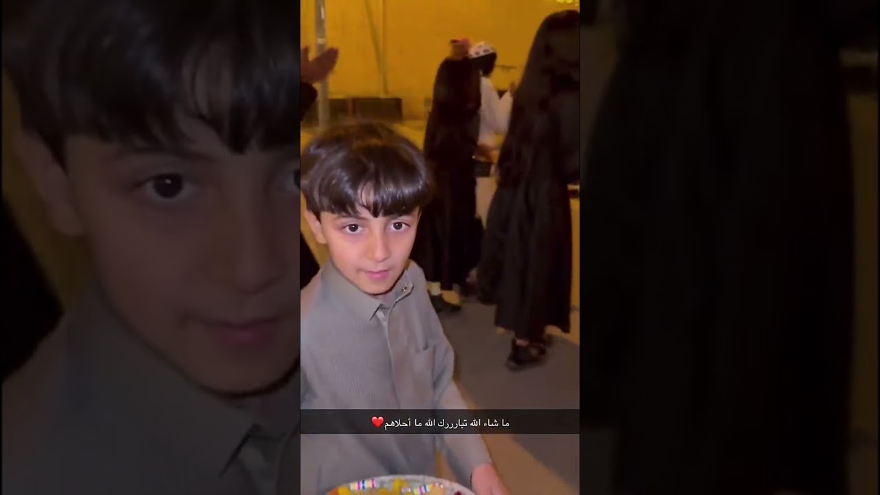 غناتي دنى ودانه | غناتي صوتها رايح فيها 😂