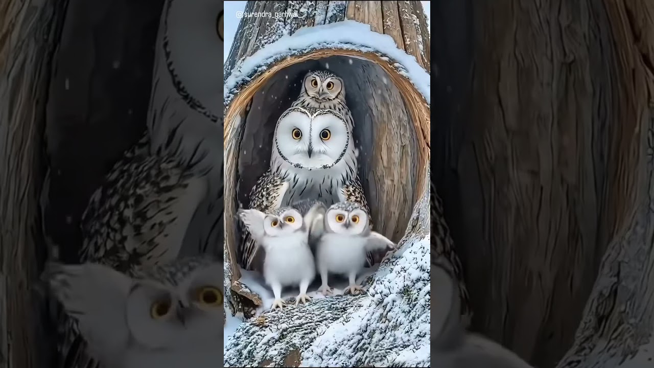 videos for cats to watch birds,birds chirping,cat and dog video birds,bird video,video bird